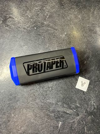 Almuadilla manillar protaper NUEVO