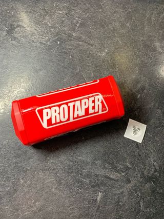 Almuadilla manillar protaper NUEVO