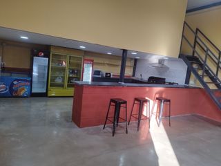 parcela para celebraciones