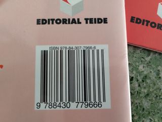 Cuadernillos de matematicas