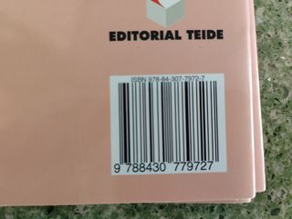 Cuadernillos de matematicas