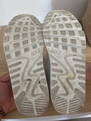 Nike Air Max originales