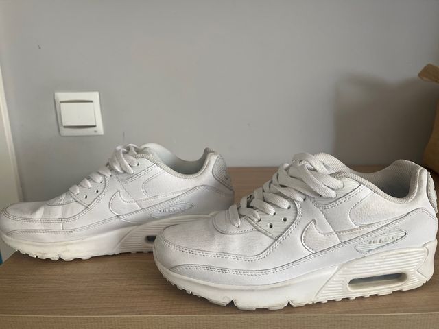 Nike Air Max originales