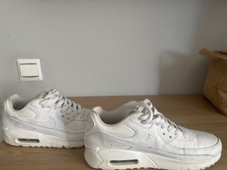 Nike Air Max originales