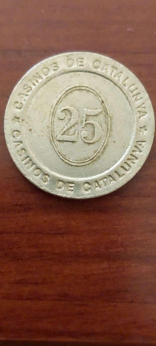 20 forint 1995 moeda