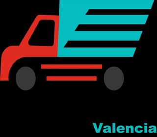 Mudanzas en valencia 