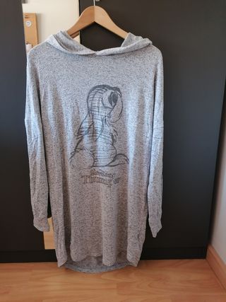 Camisón Disney