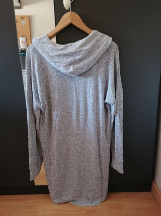 Camisón Disney