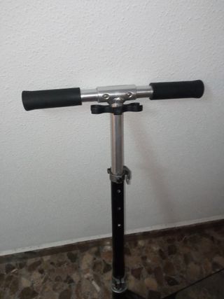 Patinete Oxelo MID 7 Urban Mobility 175mm
