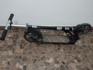 Patinete Oxelo MID 7 Urban Mobility 175mm
