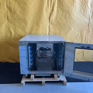 💥 💥 Horno Eléctrico Fermentador [10 bandejas]