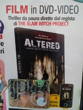 Bastone Asta Selfie Bluetooth 73cm Anker