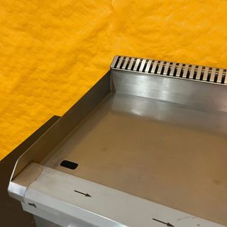 💥 💥 Plancha Eléctrica Acero Top [50 cm]