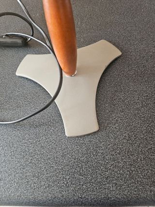 Lampada da comodino
