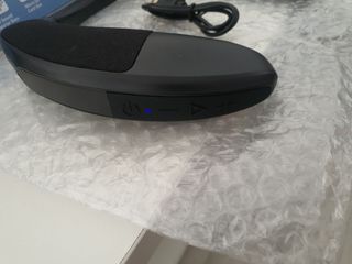 Altavoz inalámbrico Bluetooth