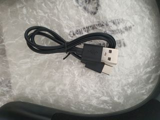 Altavoz inalámbrico Bluetooth