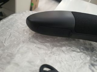 Altavoz inalámbrico Bluetooth 