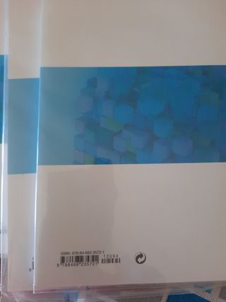 Matemáticas 2 eso V.Vives 9788468235721