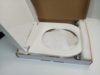 Tapa universal Ibergrif, M41001 amortig