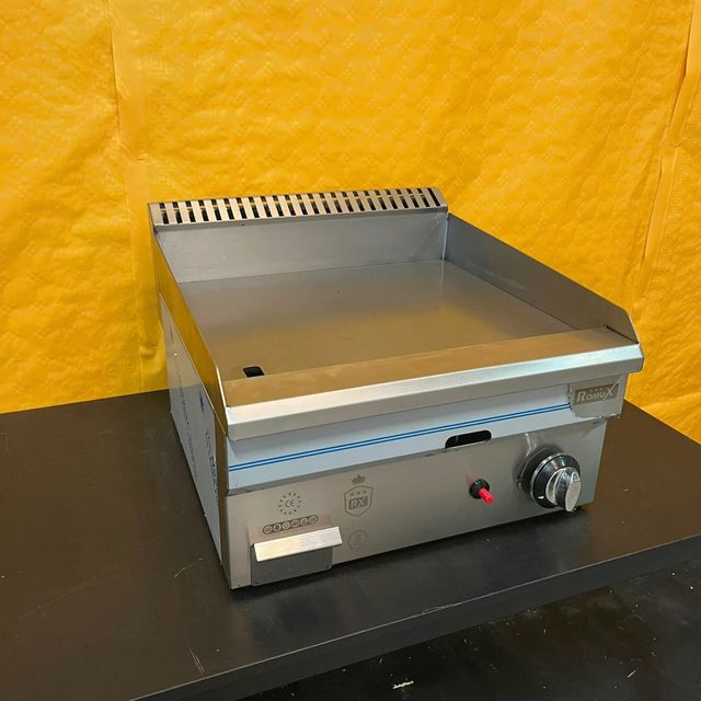 💥 💥 Ferro da stiro Top Gas [50 cm]