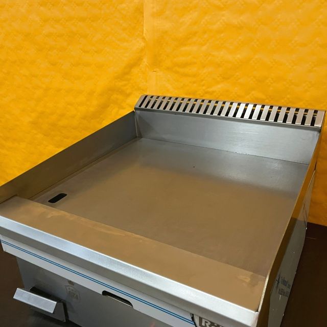 💥 💥 Ferro da stiro Top Gas [50 cm]