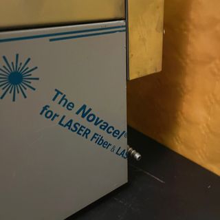 💥 💥 Plancha Acero a Gas Top [50 cm]