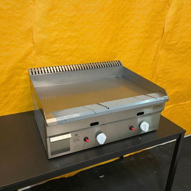 💥 💥 Ferro da stiro Top Gas [70 cm]