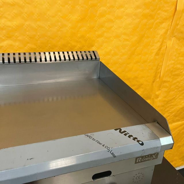 💥 💥 Ferro da stiro Top Gas [70 cm]