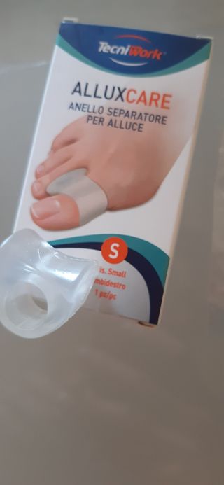 Accessori per calzature