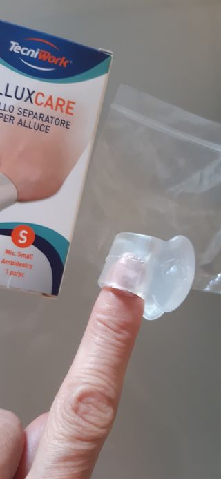 Accessori per calzature