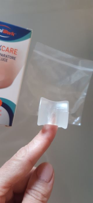 Accessori per calzature