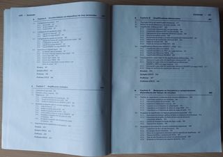 Microelectronica Circuitos y Dispositivos 2ª edic.