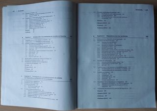 Microelectronica Circuitos y Dispositivos 2ª edic.