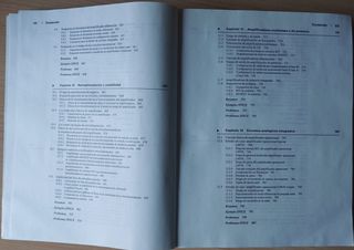 Microelectronica Circuitos y Dispositivos 2ª edic.