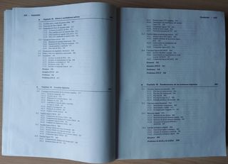 Microelectronica Circuitos y Dispositivos 2ª edic.