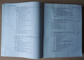 Microelectronica Circuitos y Dispositivos 2ª edic.