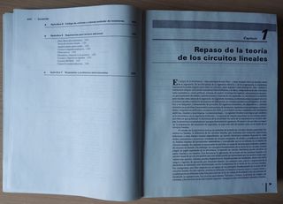 Microelectronica Circuitos y Dispositivos 2ª edic.