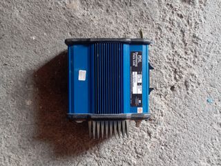 Posicionador GPS PDL 4335