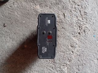 Posicionador GPS PDL 4335