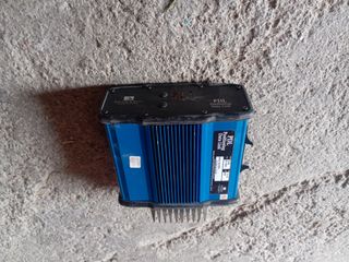 Posicionador GPS PDL 4335