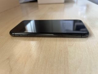 Iphone XS 256gb