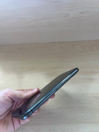 Iphone XS 256gb