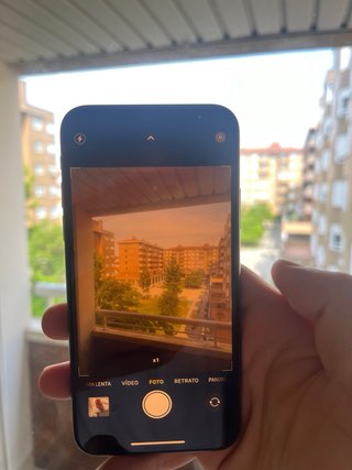 Iphone XS 256gb