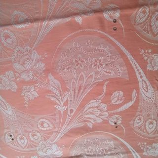 FUNDA DE COLCHÓN VINTAGE