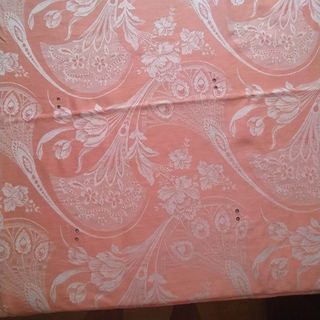 FUNDA DE COLCHÓN VINTAGE