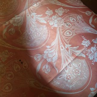 FUNDA DE COLCHÓN VINTAGE