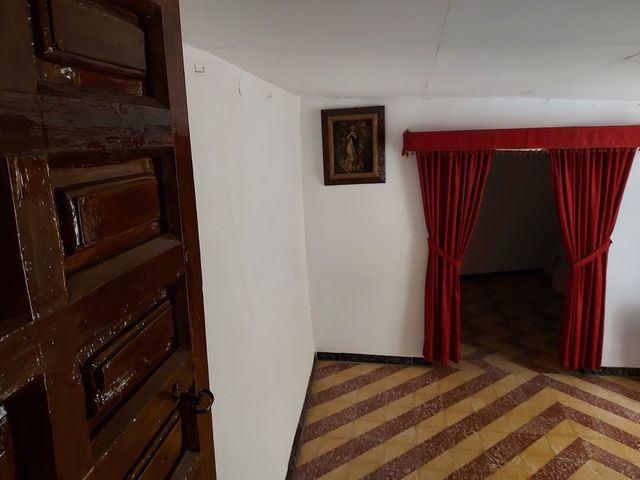 Casa en venta CALAMOCHA ( Teruel )