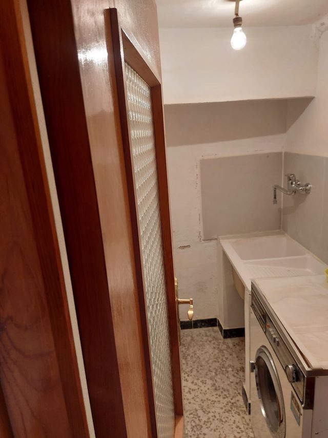 Casa en venta CALAMOCHA ( Teruel )