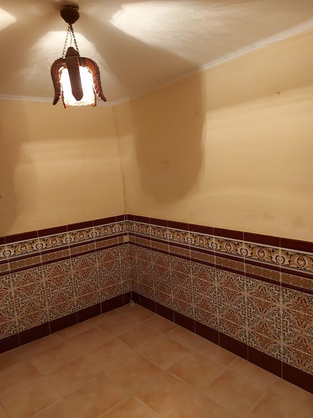 Casa en venta CALAMOCHA ( Teruel )