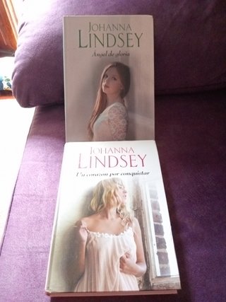 Libros